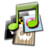 ITUNES Icon